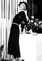 Lilyan Tashman